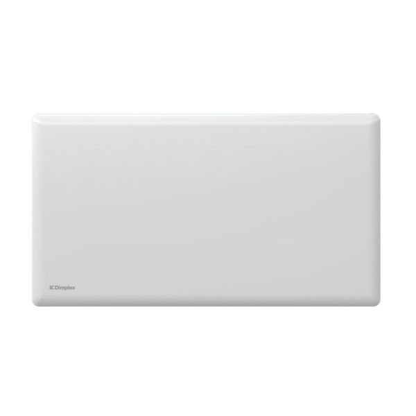 Ηλεκτρικός θερμοπομπός DIMPLEX DTD4T 10